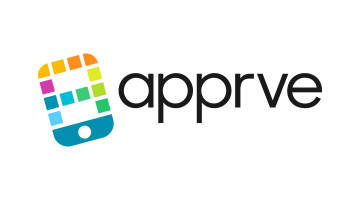 apprve.com is for sale