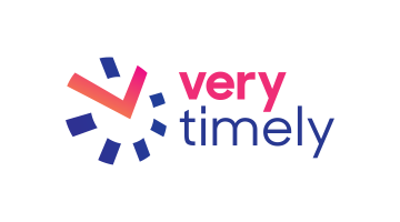 verytimely.com is for sale