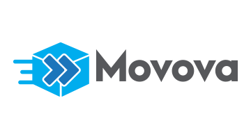 movova.com