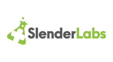 slenderlabs.com is for sale