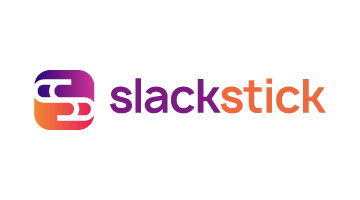slackstick.com is for sale