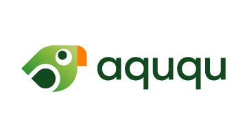 aququ.com is for sale