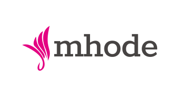mhode.com is for sale