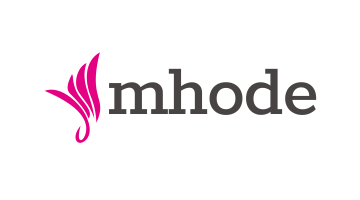 mhode.com