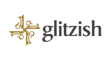 glitzish.com is for sale