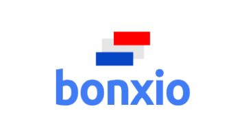 bonxio.com is for sale