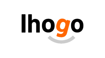 lhogo.com is for sale