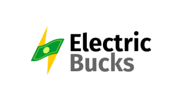 electricbucks.com is for sale