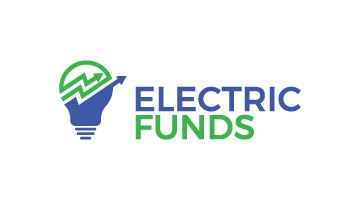 electricfunds.com is for sale