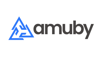 amuby.com is for sale