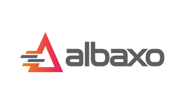 albaxo.com is for sale