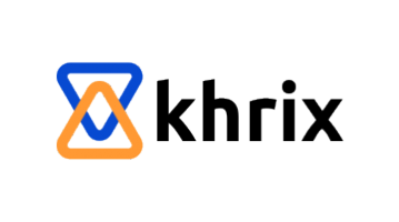 khrix.com is for sale