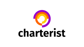 charterist.com is for sale