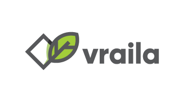 vraila.com is for sale