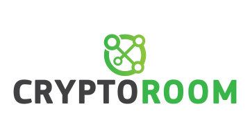 cryptoroom.com is for sale