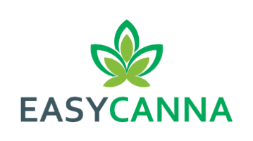 easycanna.com is for sale