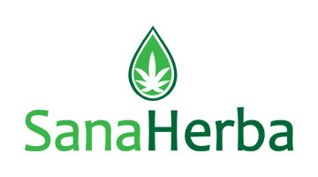 sanaherba.com is for sale