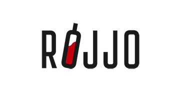 rojjo.com is for sale