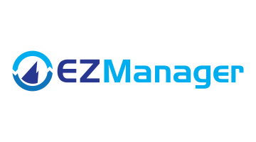 ezmanager.com is for sale