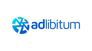 adlibitum.com