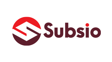 subsio.com is for sale