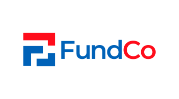 fundco.com is for sale
