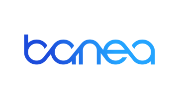 banea.com