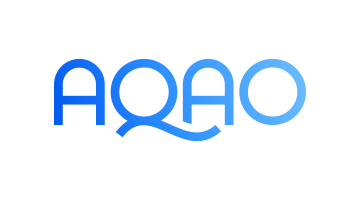 aqao.com is for sale