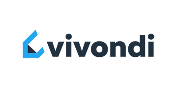 vivondi.com is for sale