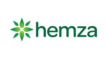 hemza.com is for sale
