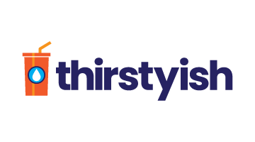 thirstyish.com