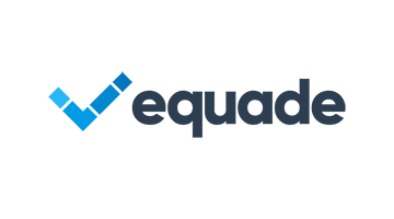 equade.com is for sale