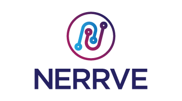 nerrve.com is for sale