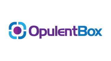 opulentbox.com is for sale