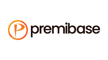 premibase.com is for sale