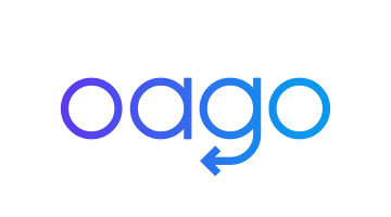oago.com is for sale