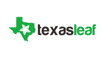 texasleaf.com