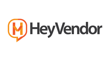 heyvendor.com is for sale