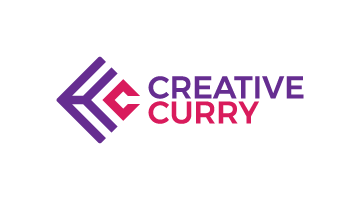 creativecurry.com is for sale