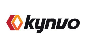 kynvo.com is for sale
