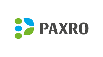 paxro.com is for sale