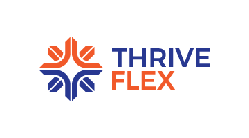 thriveflex.com