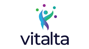 vitalta.com is for sale