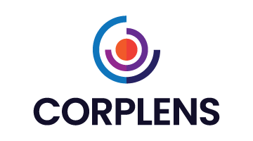 corplens.com is for sale