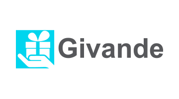 givande.com is for sale