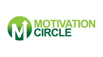 motivationcircle.com is for sale