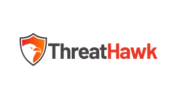 threathawk.com