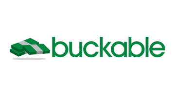 buckable.com is for sale