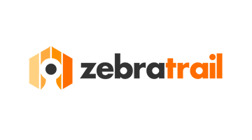 zebratrail.com is for sale