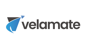 velamate.com is for sale